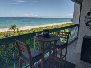 Building Photo - 9940 S Ocean Dr