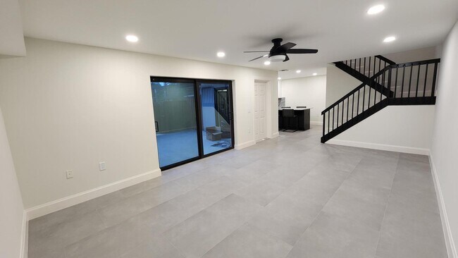 Foto del edificio - 2026 20th Ct