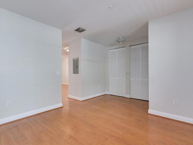 Foto del edificio - 314 SW 14th Ave