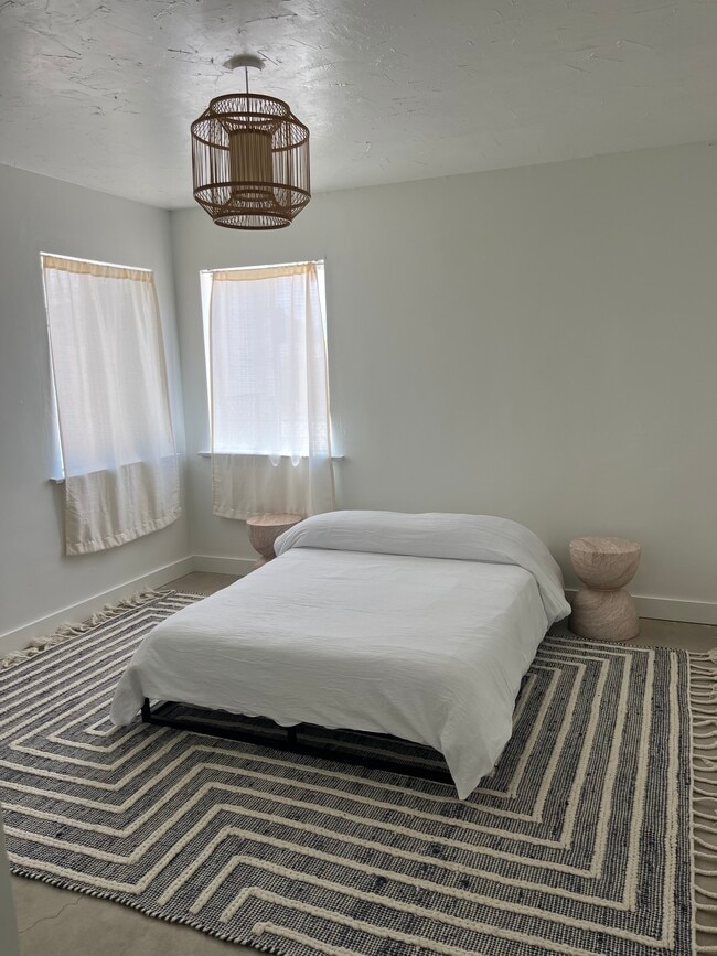 Building Photo - 6453 yucca ave