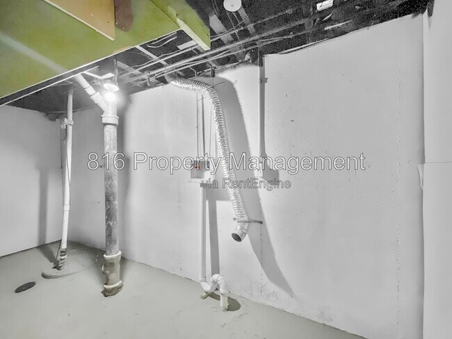 Foto del edificio - 16007 East 35th St S