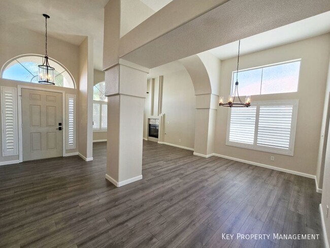 Foto del edificio - 7709 Wedlock Ln