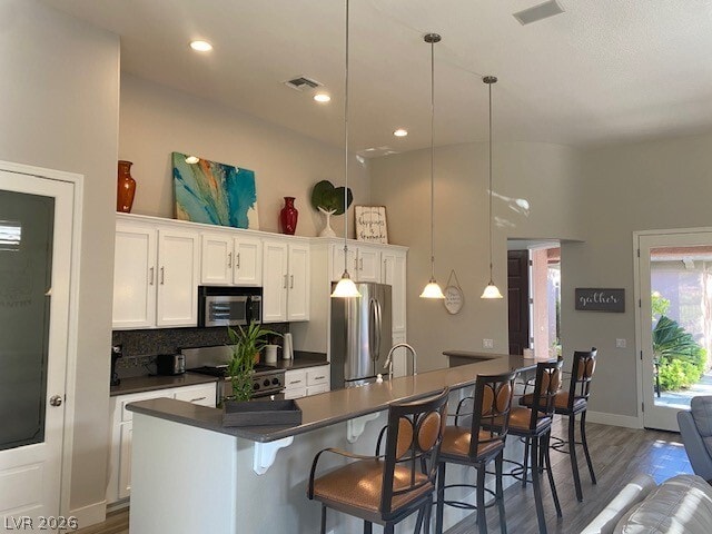 Building Photo - 9 Hammock Dunes Ct