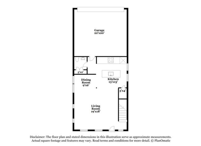 Foto del edificio - 14220 Laughing Gull Dr