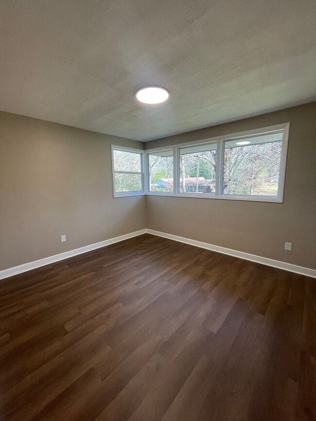 Foto del edificio - Single-Family Home