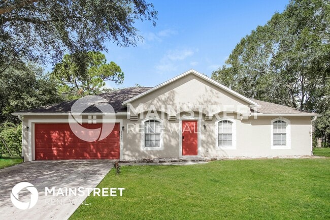 Building Photo - 8935 102nd Ct
