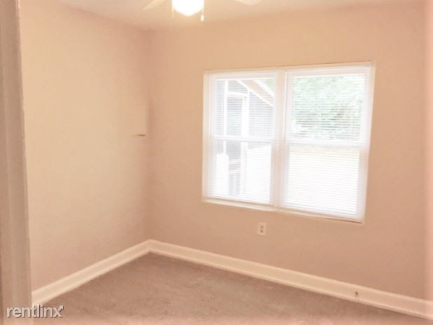 Building Photo - 1523 Theresa Dr