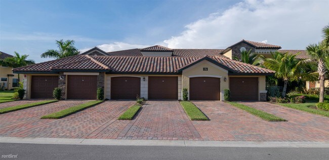 Foto del edificio - 2 br, 2 bath Condo - 9529 Avellino Way 2812