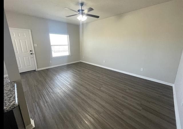 Building Photo - 8605 Ellis Dr