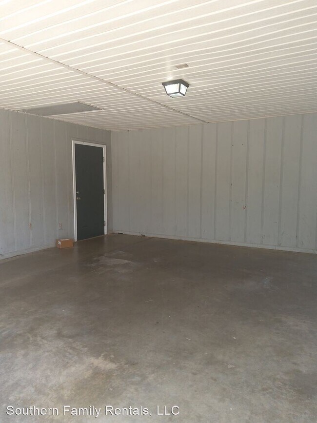 Building Photo - 3 br, 2 bath House - 645 Ed Beckham RD
