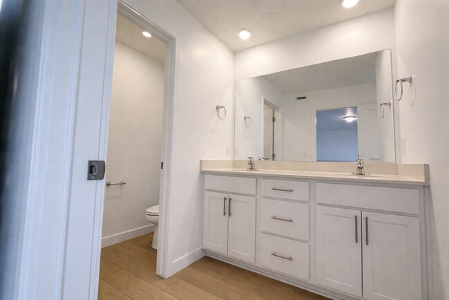 Building Photo - 1514 Bright Eyes Ln