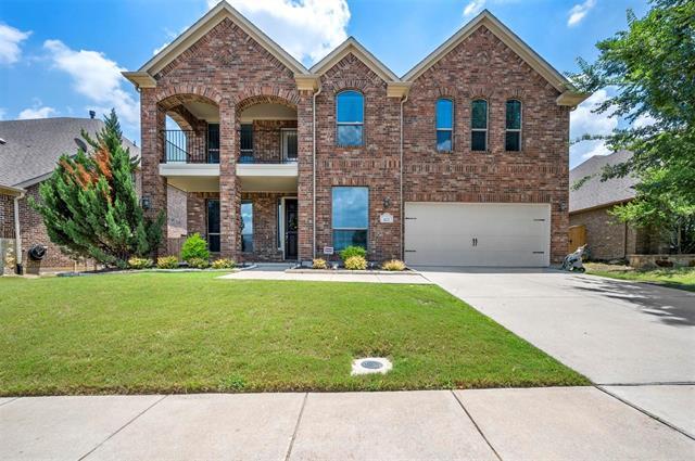 Foto principal - 622 Newchester Drive
