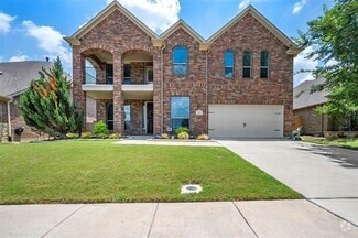 Building Photo - 622 Newchester Drive