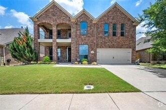 Building Photo - 622 Newchester Drive