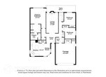 Foto principal - 6730 W Nueva Vista Dr