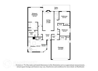 Building Photo - 6730 W Nueva Vista Dr