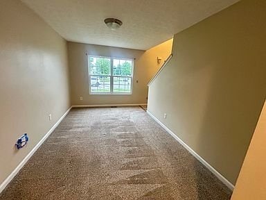 Building Photo - 1040 Gleason Dr