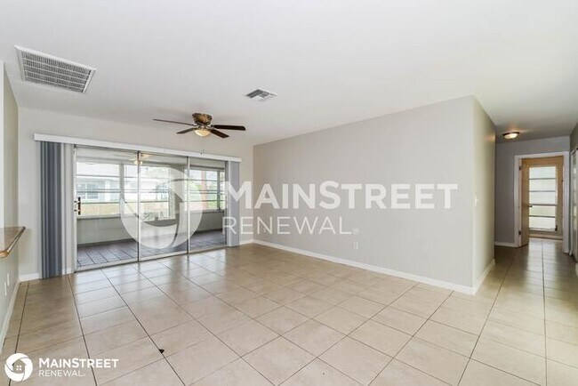 Foto del edificio - 19132 Coconut Rd, Fort Myers, FL 33967