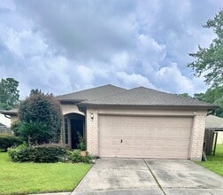 Building Photo - 5627 Postwood Green Ln