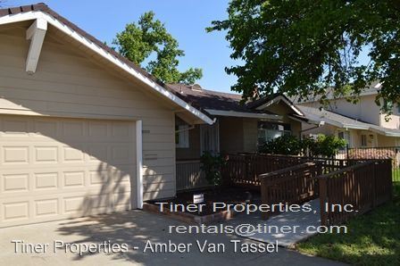 Foto principal - 10255 Croydon Way