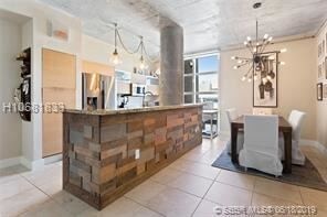 Building Photo - 2 br, 2 bath  - Midtown Lofts