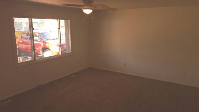 Building Photo - 2 bedroom in Billings MT 59105