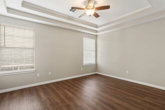 Building Photo - 14861 Altair Ct