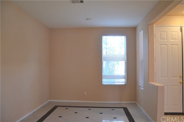 Foto del edificio - 13517 Pheasant Way