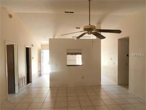 Foto del edificio - 3 bed 2 bath home