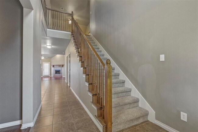Building Photo - 1201 Cypress Springs Trail