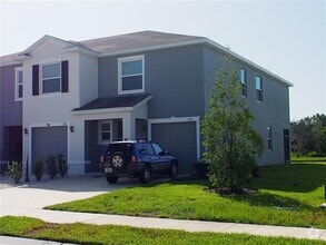 Building Photo - 1738 Woodleaf Hammock Ct