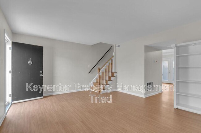 Foto del edificio - 5715 Bramblegate Rd