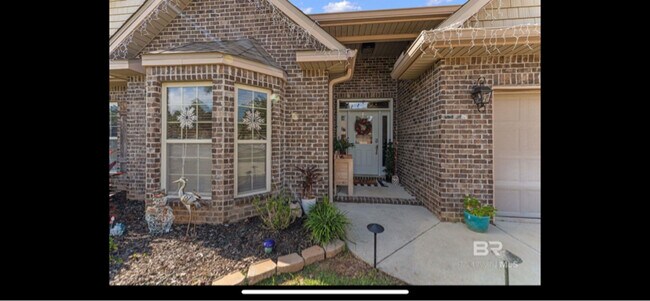 Foto del edificio - 6037 Andhurst Dr