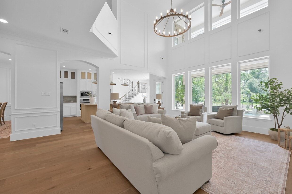 Foto principal - 11 Clare Point Dr