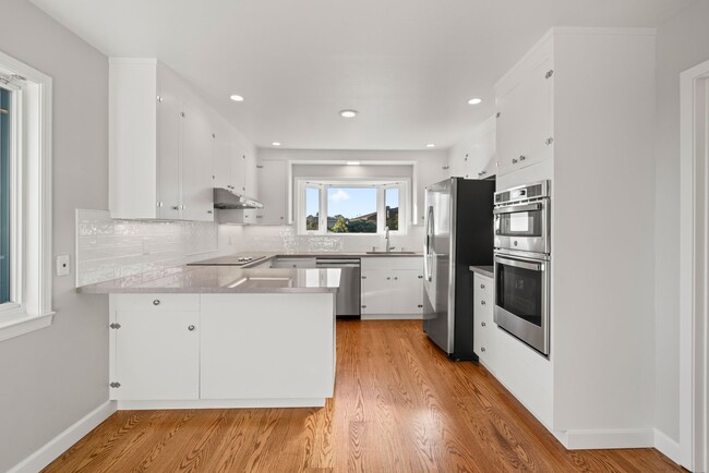 Foto del edificio - Perfect Place to Call Home