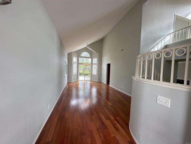 Building Photo - 1412 Portofino Dr