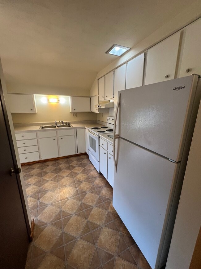 Foto del edificio - 420 N Turner St