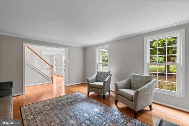Building Photo - 10218 Feaga Farm Ct