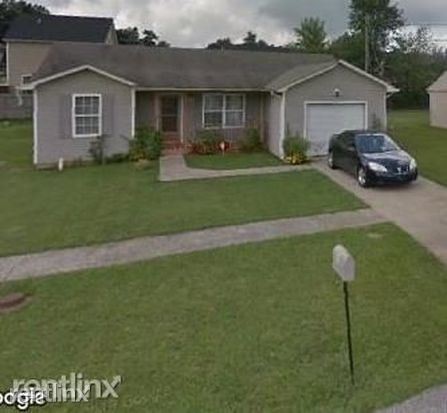 Foto principal - 3 br, 2 bath House - 103 Academy Ln