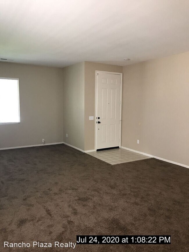 Building Photo - 4 br, 2 bath House - 219 La Amistad Way