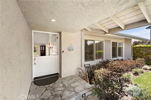 Foto del edificio - 21882 Summer Cir