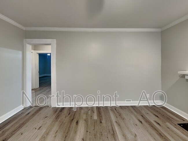 Foto del edificio - 22 Stillman St SE