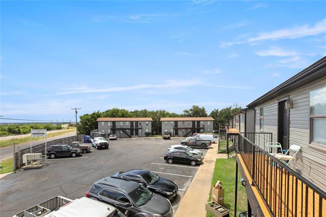 Building Photo - 1702 Mineral Wells Hwy