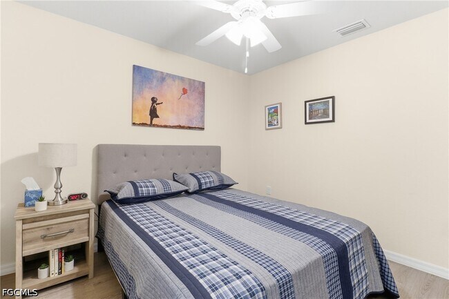 Building Photo - 7024 Hero Cir