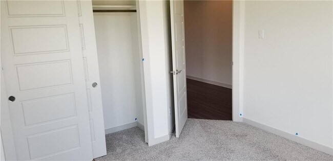 Foto del edificio - 509 Galway Bay Ln