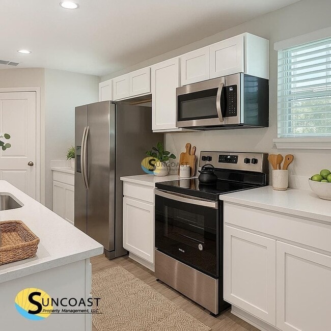 Foto del edificio - 3821 SW 43rd Ct