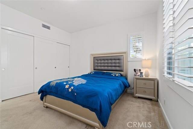 Building Photo - 118 Fairbridge