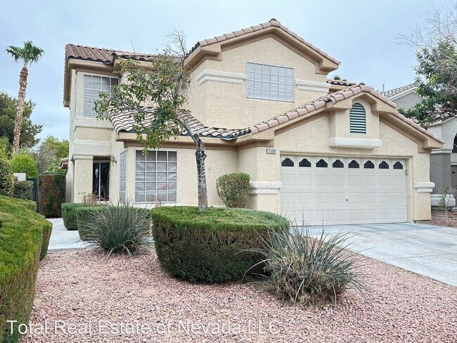 Building Photo - 4 br, 2.5 bath House - 1300 CALLE MONTERY St