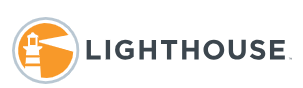 Property Management Company Logo