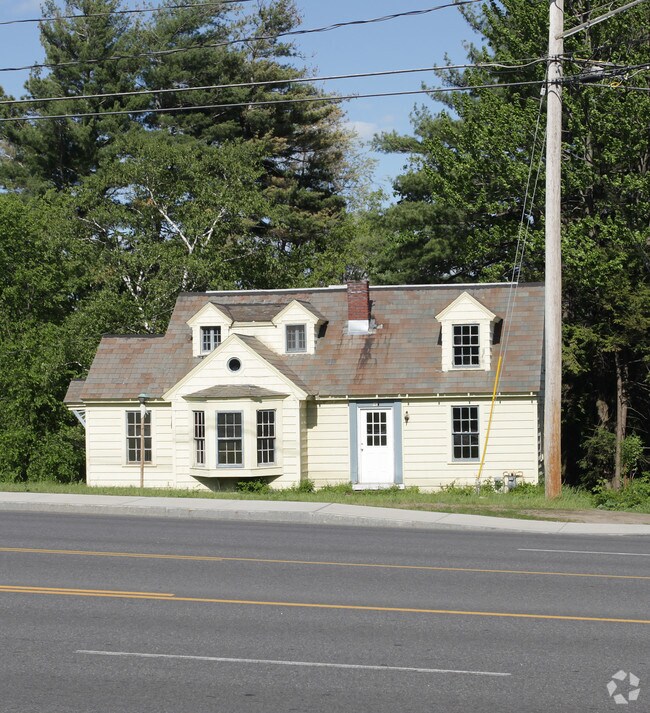 Studio Apartment Queensbury Ny perfect studio apartment queensbury ny bedroom apartments 1 burl Studio Apartment Queensbury Ny perfect studio apartment queensbury ny bedroom apartments 1 burl